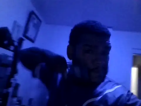 Jayy_V26 live cam on StripChat