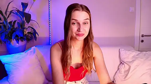 Miss_Christine_Cardo live cam on StripChat