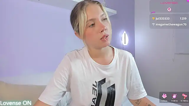 nataly_rodri webcam