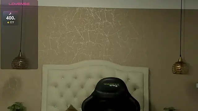 Abby_abc webcam