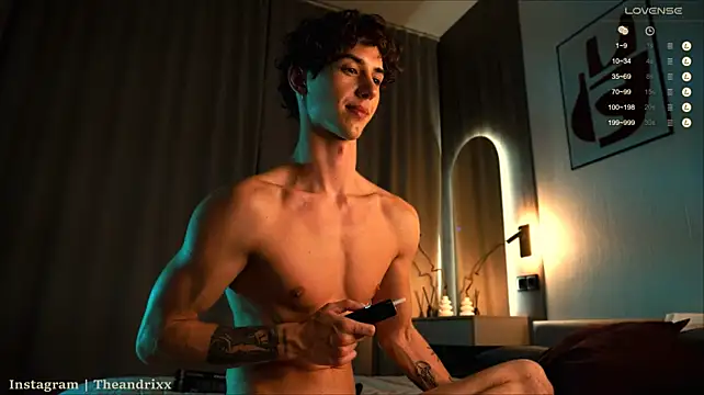 Bbrandon_ webcam