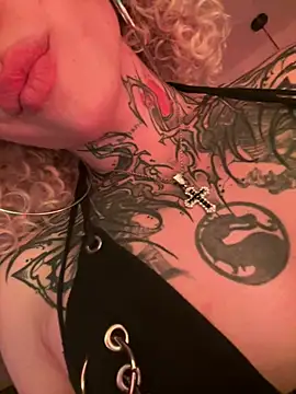 Bonnie_vega webcam