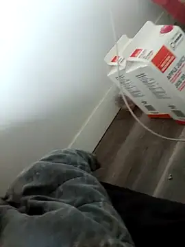 deepinsideme68 webcam