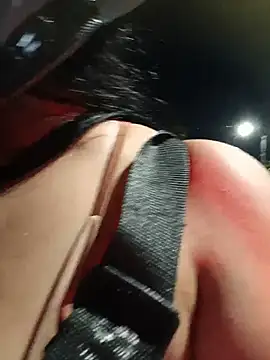 alondraabrown webcam