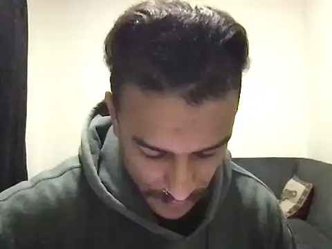 HorrorotikA webcam