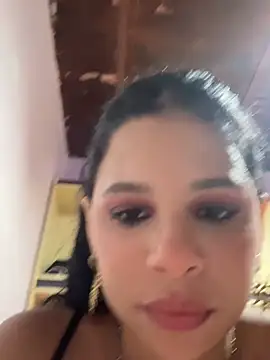 LadyAvalon live cam on StripChat