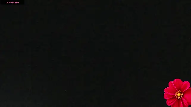 MyAngel777m webcam