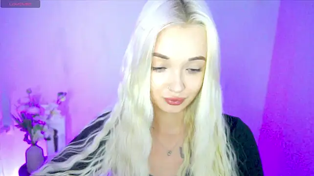 Ashley_S webcam