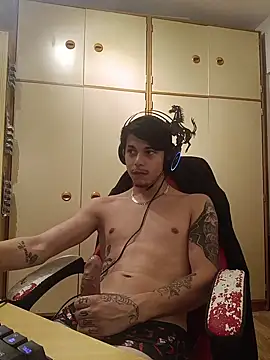 Akillas webcam