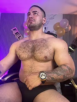 jaxon_colton webcam