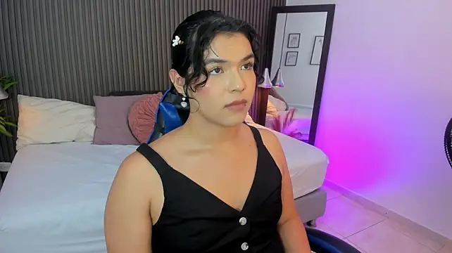sammybrunette1 webcam