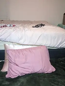 SashaSC3