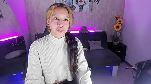 anna_moon11 webcam