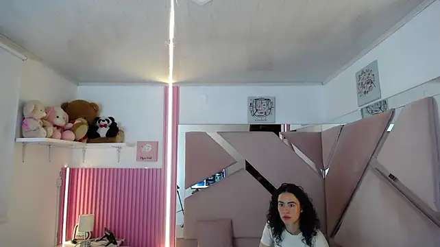 oblivionlove webcam
