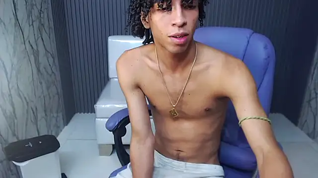 xion_ez webcam