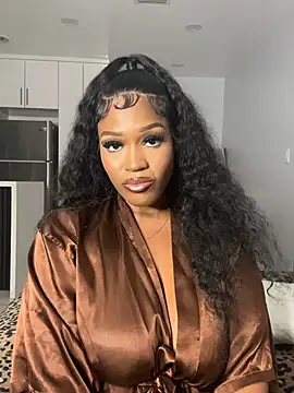 PrincessDreamm webcam