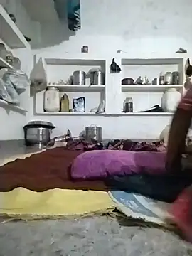 Hot_rie9 webcam