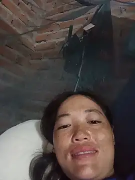kotaka-shoow webcam