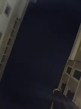 yoahotpetrafiery webcam