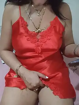 Hayat-zahri webcam