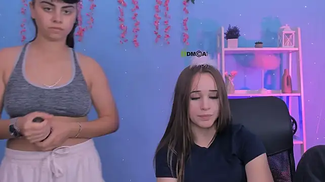aria_wild_ webcam