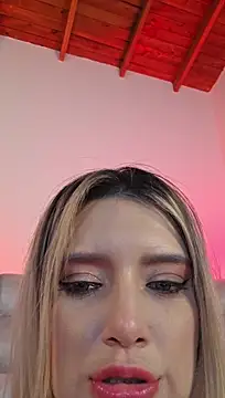 EliseColeman webcam
