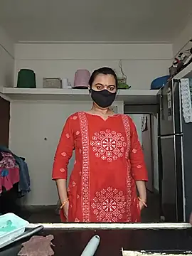 spasyQueen69