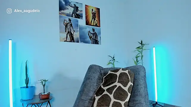 Alex_zt7 webcam