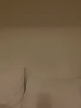 molotovmami