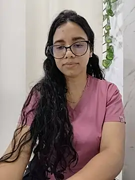 alanahot94 webcam