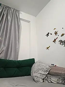 juliabestx (G milf) - Sex , oral