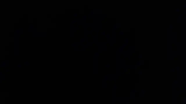 ahinoa_prince live cam on StripChat