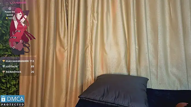 valentinaa_07 webcam