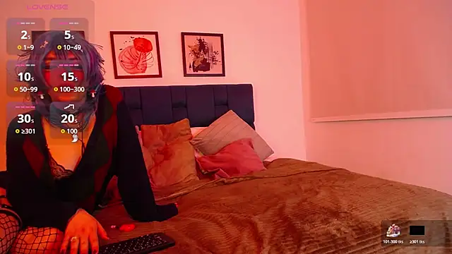 Neko_ne_69 webcam