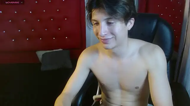 Marcoviolet webcam