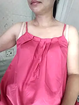 Rri_hot webcam