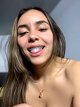 Nathashaa_Velvet webcam