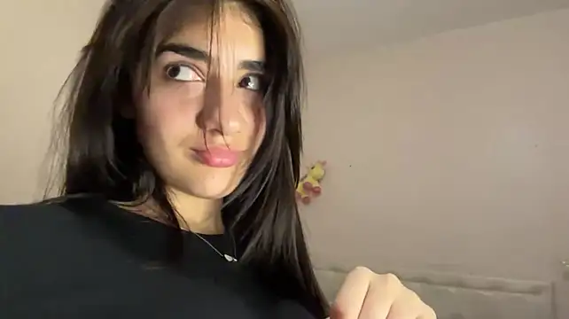 Ledi_Asthik webcam
