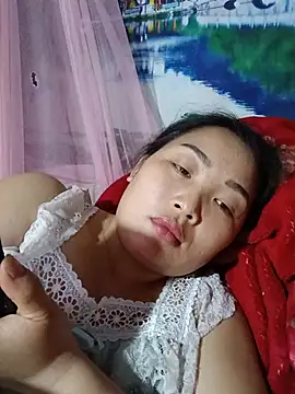 Sexxy-mymy live cam on StripChat