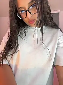 maria_stevens_s webcam