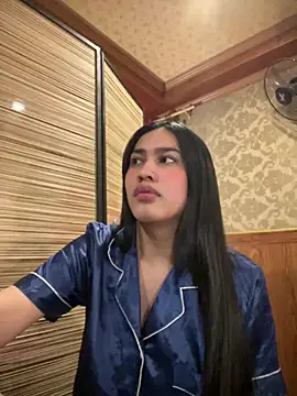 solana_elowen webcam