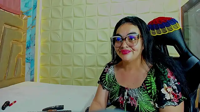 megan_glenda webcam
