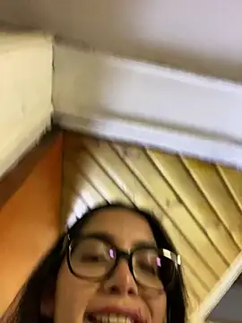 Lorein_cute18 webcam