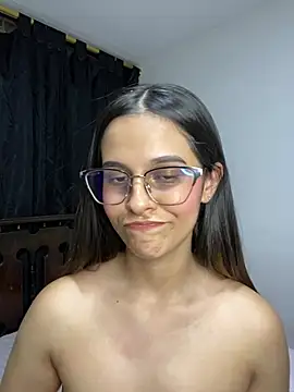 mar_sweett live cam on StripChat