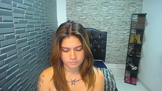 alison_toledo webcam