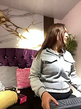 Karina_ec_ webcam