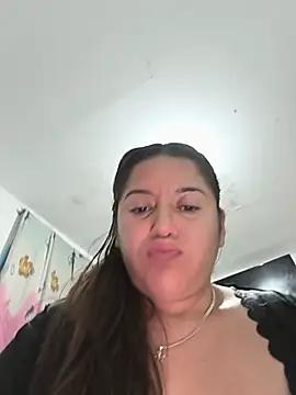 Erikha_ruiz webcam