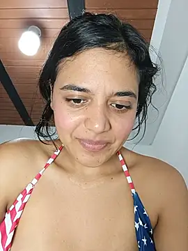 Ailyn_seraph webcam