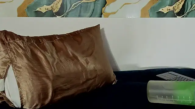 thiago_brunet webcam