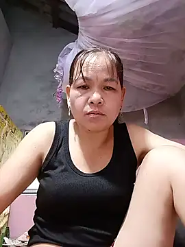 emgaihoixuan webcam